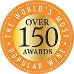 Chablis Award