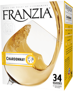 Chardonnay