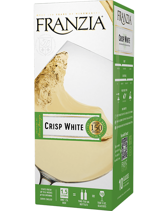 crisp-white-franzia-wines