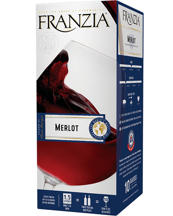 Merlot