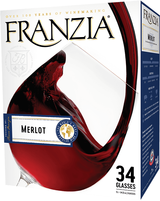 Merlot