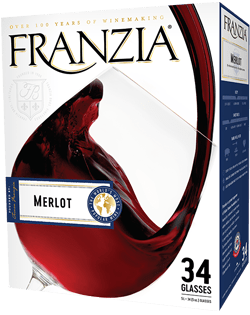 Merlot