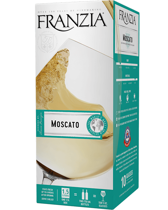 Moscato