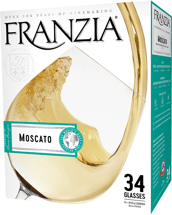 Moscato