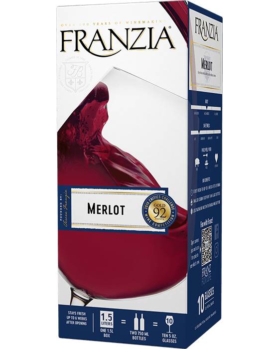 Merlot