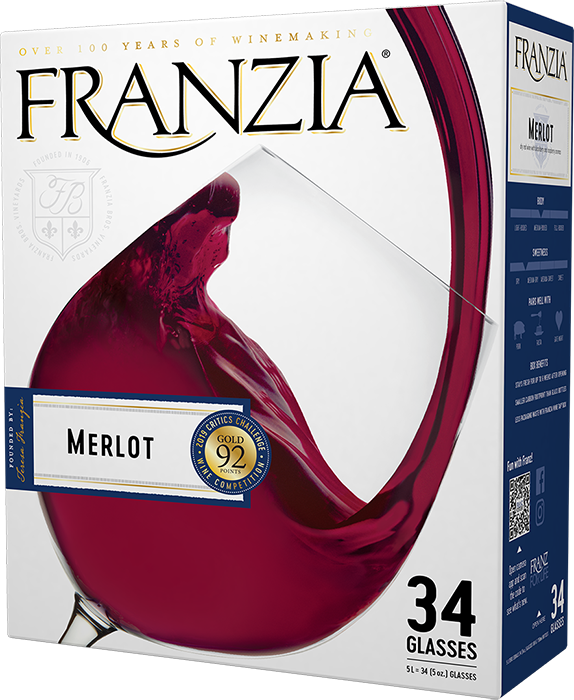 Merlot