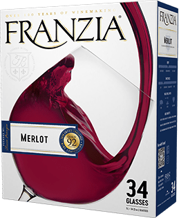 Merlot