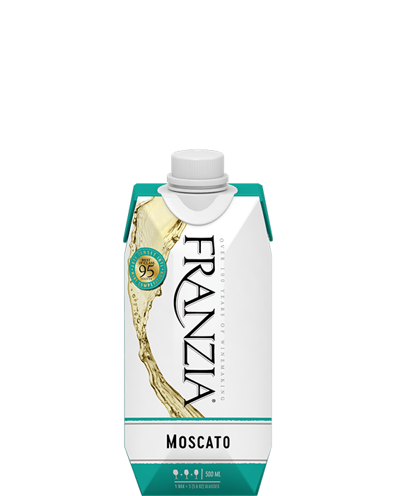 Moscato