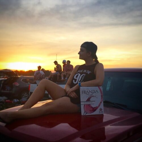 Proper Tailgating Etiquette The Rules Of Tailgating Franzia Wines