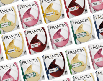 Quiz: What kind of FRANZ are you looking for?