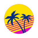 decorative
