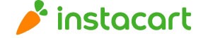 Instacart