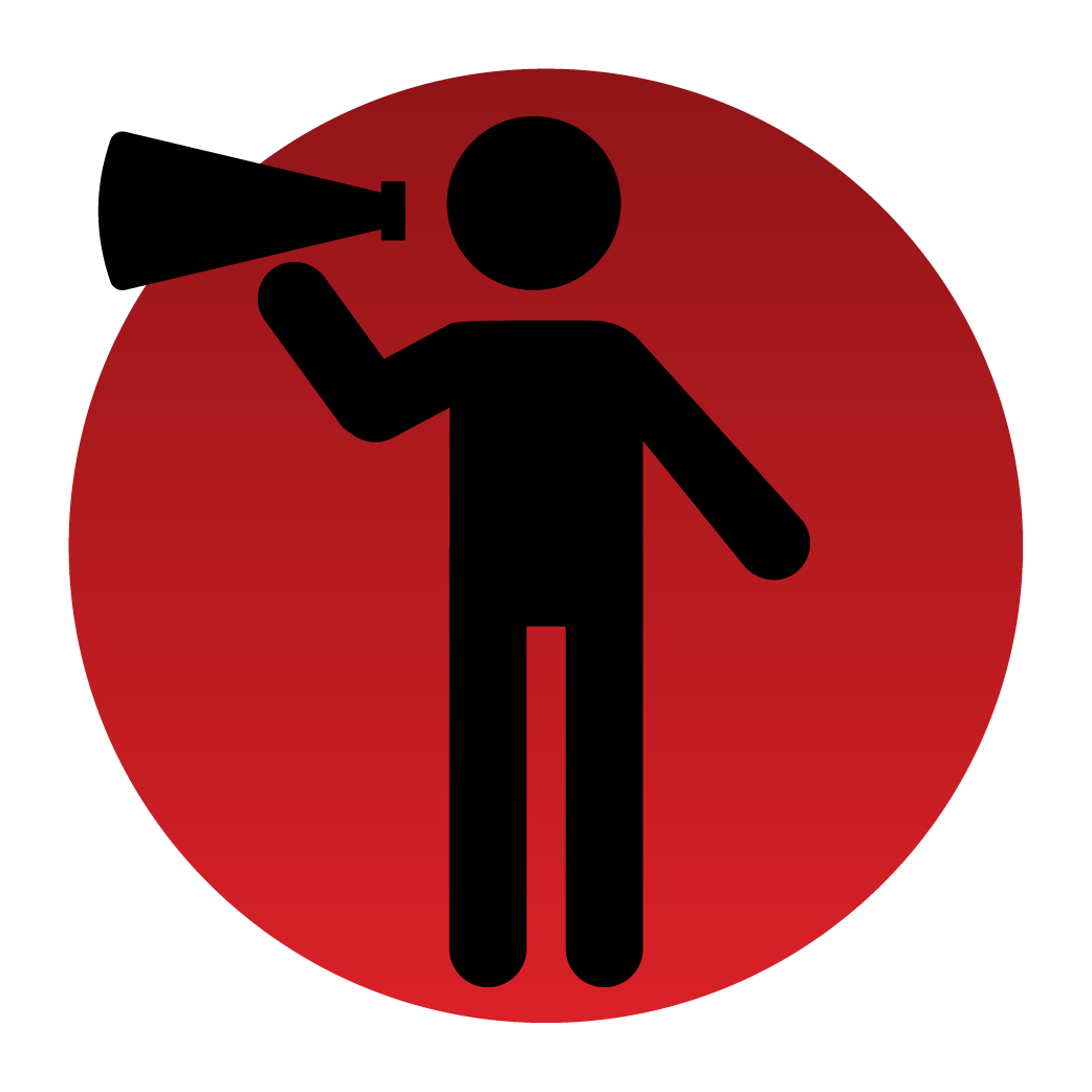 New Product Announcements