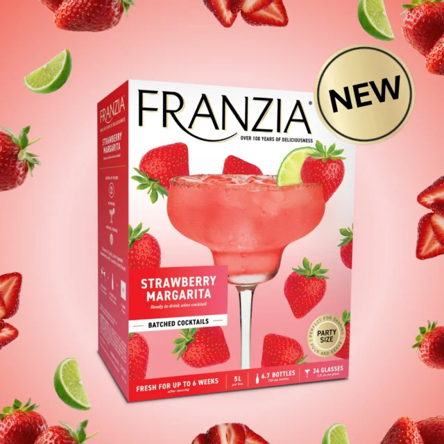 fraise  2486107.jpg