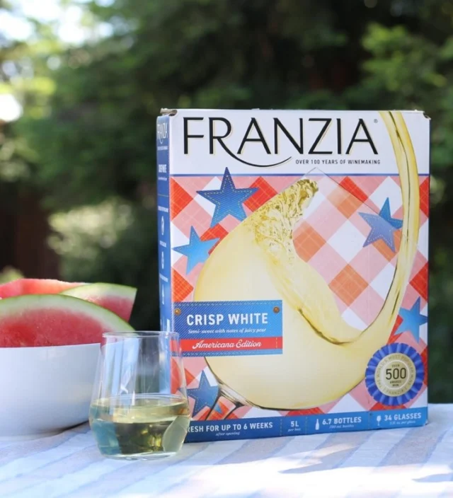 fraise  2486107.jpg